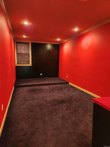 1310 Starfield Street, North Little Rock, AR 72116