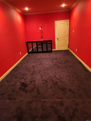 1310 Starfield Street, North Little Rock, AR 72116