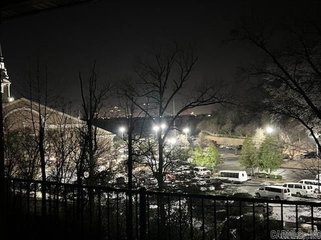 1310 Starfield Street, North Little Rock, AR 72116