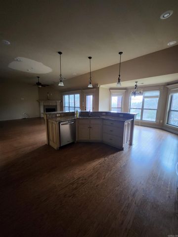 1310 Starfield Street, North Little Rock, AR 72116