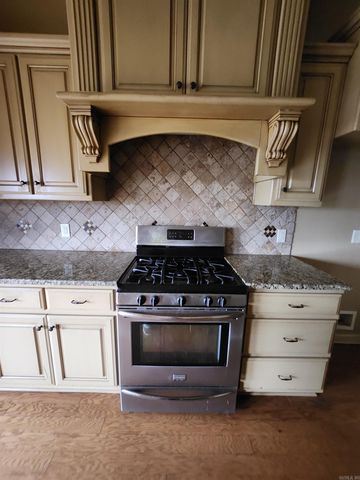 1310 Starfield Street, North Little Rock, AR 72116