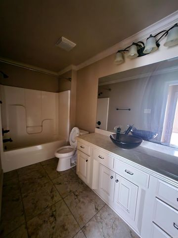 1310 Starfield Street, North Little Rock, AR 72116