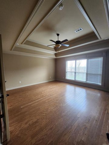 1310 Starfield Street, North Little Rock, AR 72116