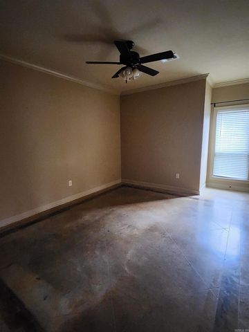 1310 Starfield Street, North Little Rock, AR 72116