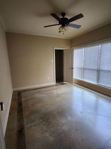 1310 Starfield Street, North Little Rock, AR 72116