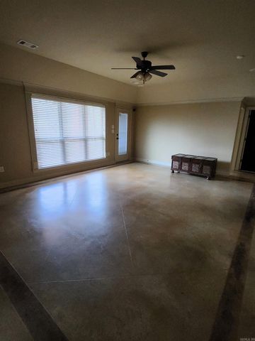 1310 Starfield Street, North Little Rock, AR 72116