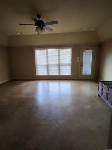 1310 Starfield Street, North Little Rock, AR 72116