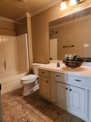 1310 Starfield Street, North Little Rock, AR 72116