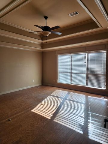 1310 Starfield Street, North Little Rock, AR 72116