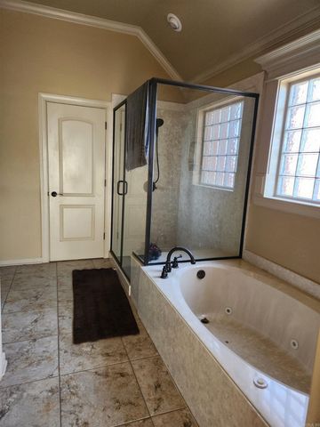 1310 Starfield Street, North Little Rock, AR 72116