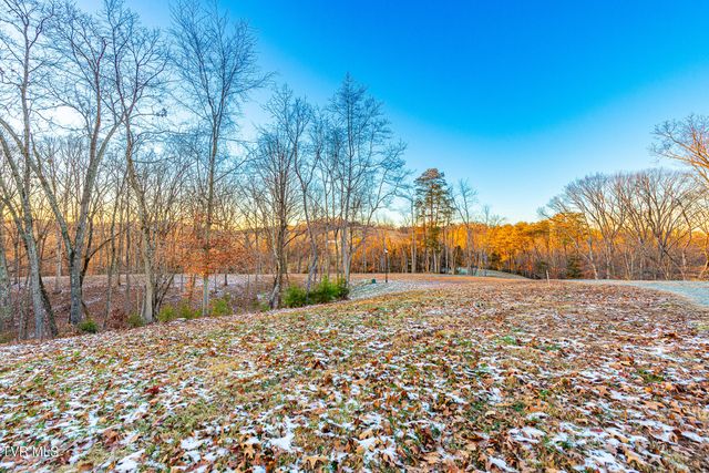 2318 Turkey Ridge Lane, Piney Flats, TN 37686