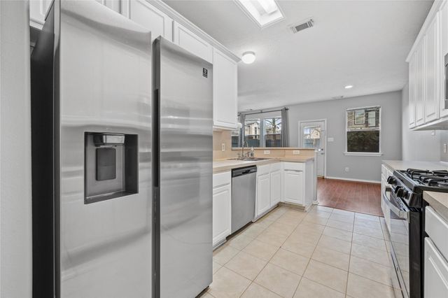 8912 Elm Drake Lane, Humble, TX 77338