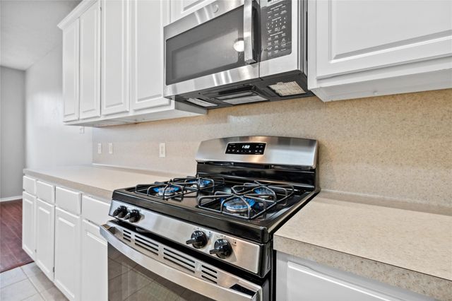 8912 Elm Drake Lane, Humble, TX 77338