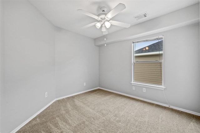 8912 Elm Drake Lane, Humble, TX 77338