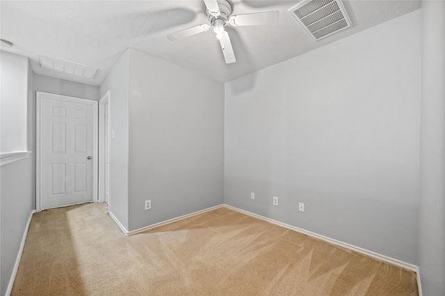 8912 Elm Drake Lane, Humble, TX 77338