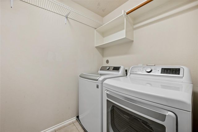 8912 Elm Drake Lane, Humble, TX 77338