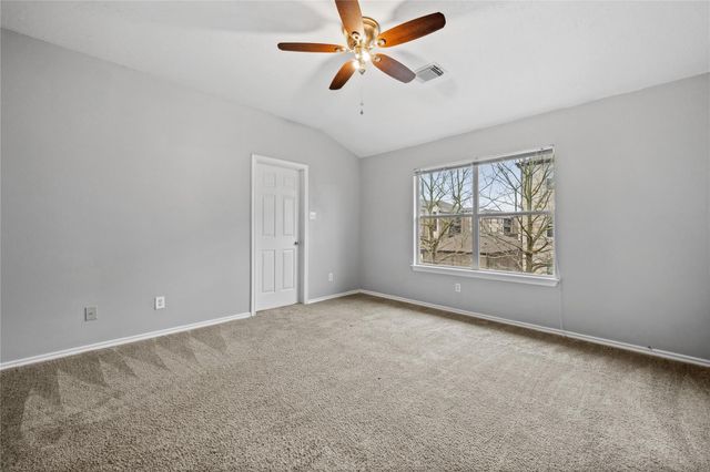 8912 Elm Drake Lane, Humble, TX 77338