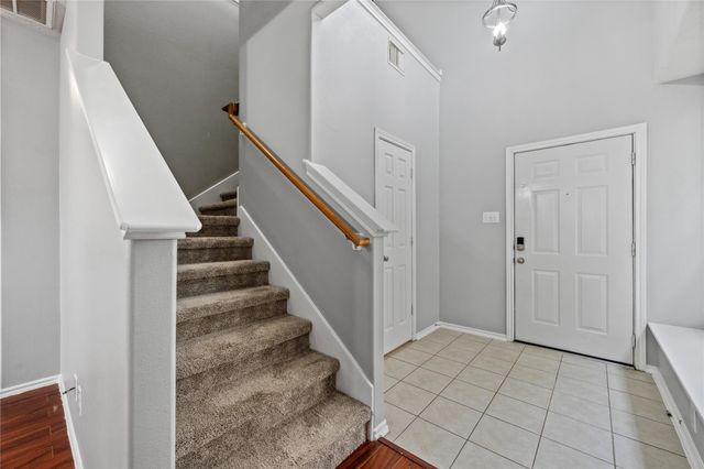 8912 Elm Drake Lane, Humble, TX 77338