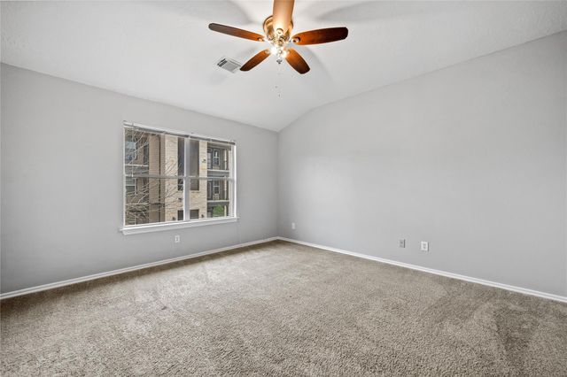 8912 Elm Drake Lane, Humble, TX 77338