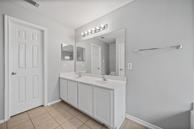 8912 Elm Drake Lane, Humble, TX 77338