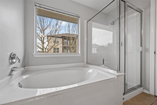 8912 Elm Drake Lane, Humble, TX 77338