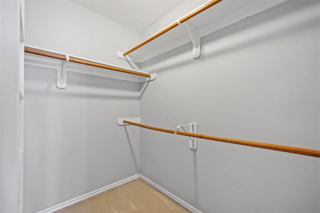 8912 Elm Drake Lane, Humble, TX 77338