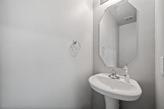 8912 Elm Drake Lane, Humble, TX 77338