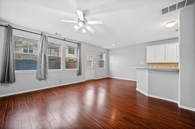 8912 Elm Drake Lane, Humble, TX 77338