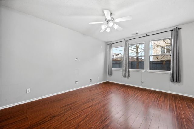 8912 Elm Drake Lane, Humble, TX 77338