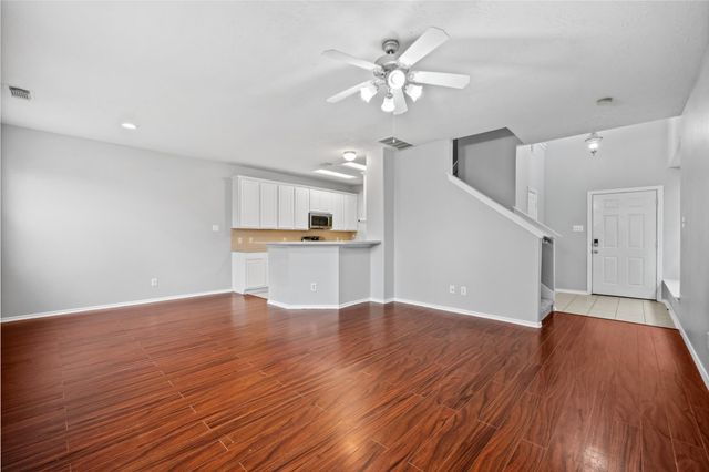 8912 Elm Drake Lane, Humble, TX 77338