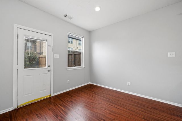 8912 Elm Drake Lane, Humble, TX 77338