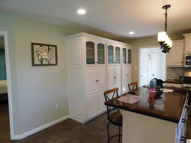 1413 State Route 810 N., Kuttawa, KY 42055