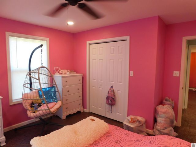 1413 State Route 810 N., Kuttawa, KY 42055