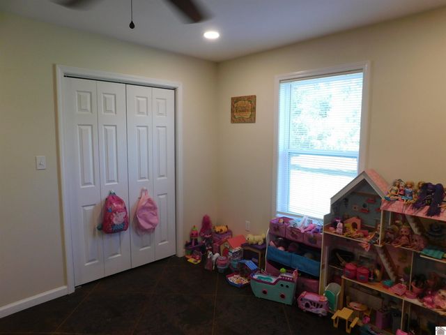 1413 State Route 810 N., Kuttawa, KY 42055