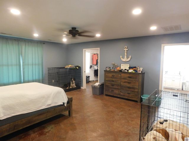 1413 State Route 810 N., Kuttawa, KY 42055