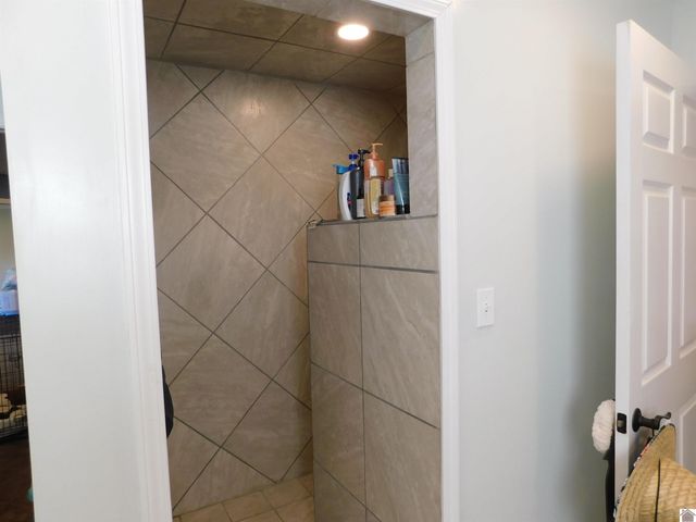 1413 State Route 810 N., Kuttawa, KY 42055