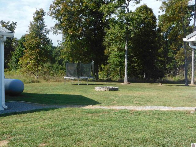 1413 State Route 810 N., Kuttawa, KY 42055