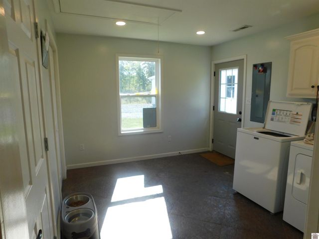 1413 State Route 810 N., Kuttawa, KY 42055