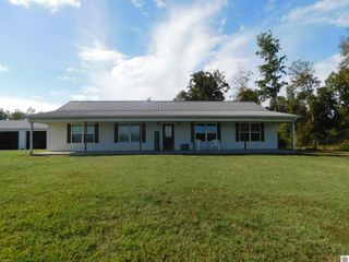1413 State Route 810 N., Kuttawa, KY 42055