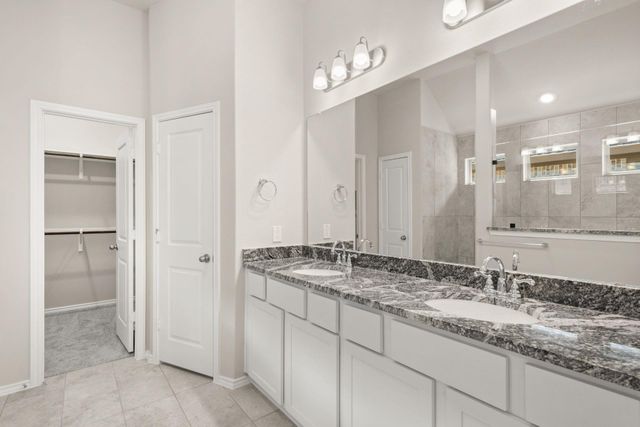 9506 Sierra Crest Lane, Porter, TX 77365
