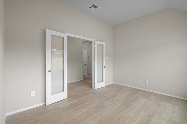 9506 Sierra Crest Lane, Porter, TX 77365