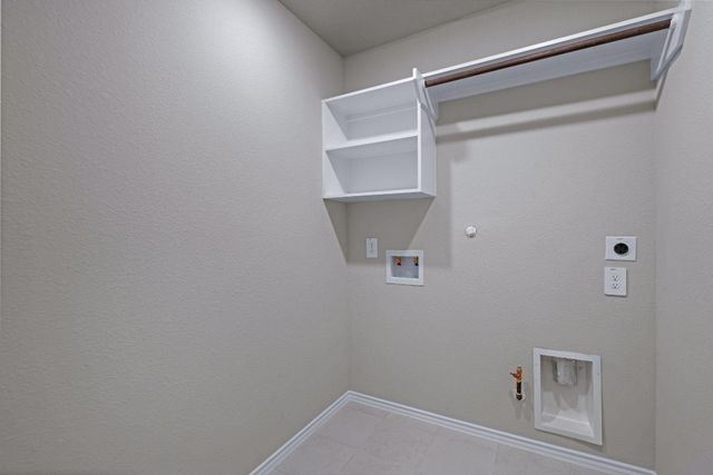 9506 Sierra Crest Lane, Porter, TX 77365