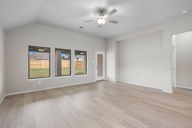 9506 Sierra Crest Lane, Porter, TX 77365