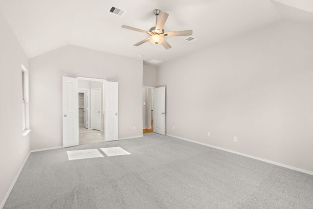 9506 Sierra Crest Lane, Porter, TX 77365