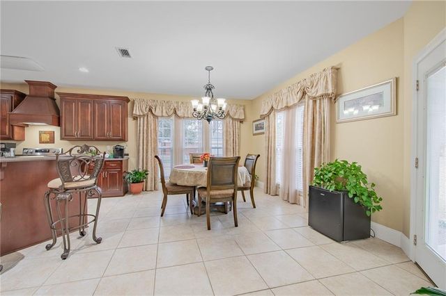 2770 Harmon Williams Road, Mobile, AL 36608