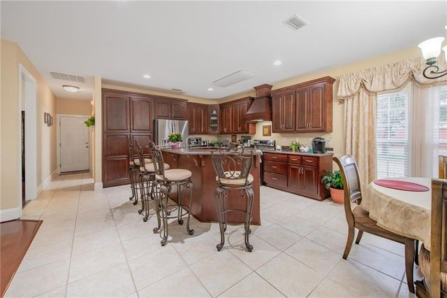 2770 Harmon Williams Road, Mobile, AL 36608