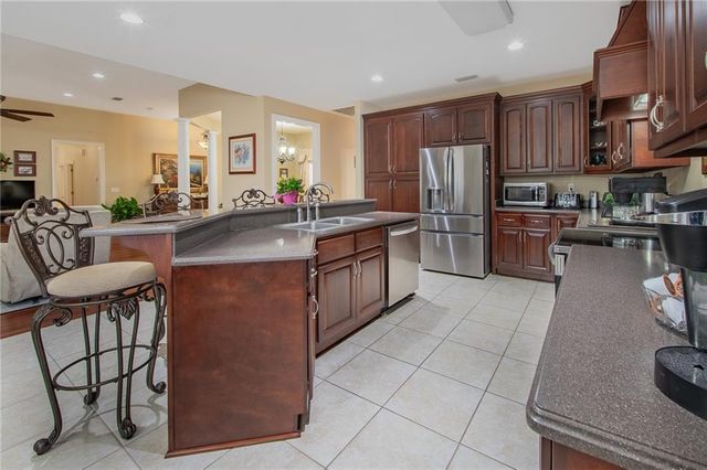 2770 Harmon Williams Road, Mobile, AL 36608