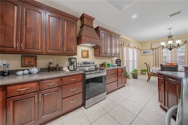 2770 Harmon Williams Road, Mobile, AL 36608