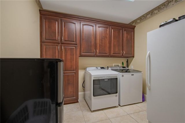 2770 Harmon Williams Road, Mobile, AL 36608