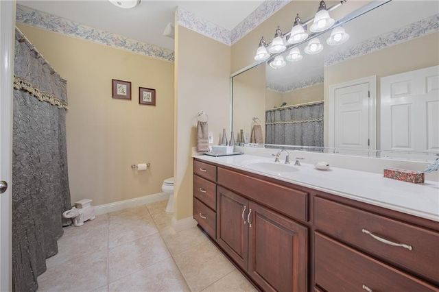 2770 Harmon Williams Road, Mobile, AL 36608